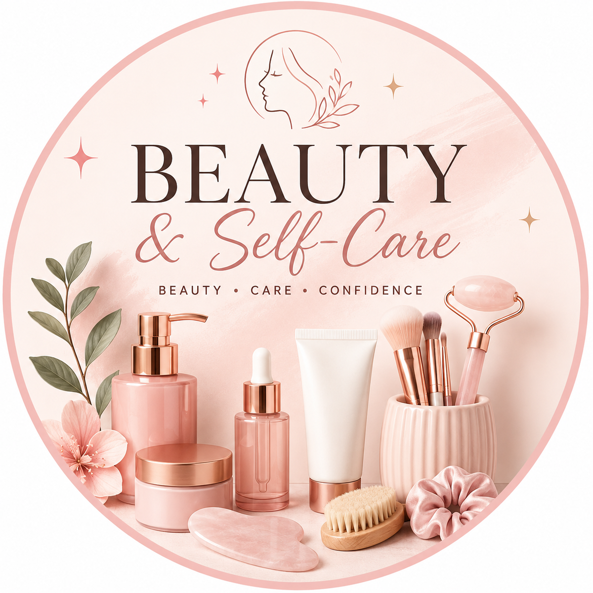 Beauty & Self care