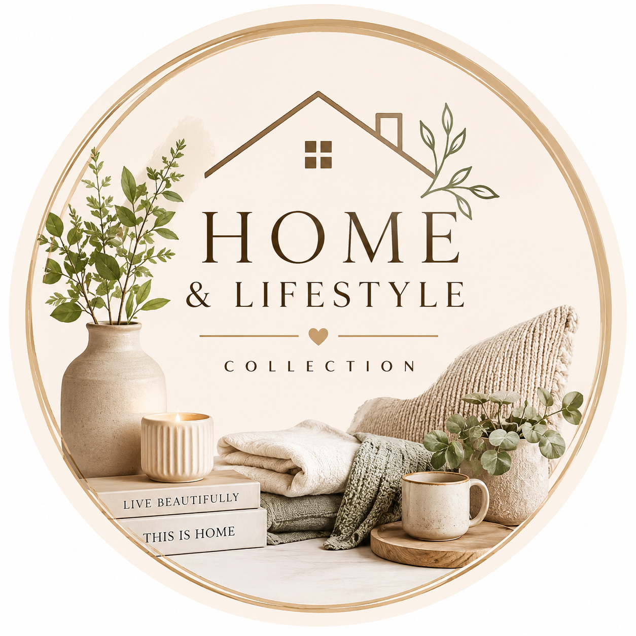 Home & Lifestyle