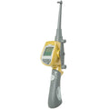 Electronic Sport Fishing Game