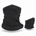 UV Shield Cooling Neck Gaiter